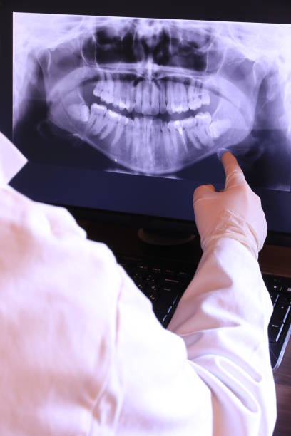 Best After-Hours Emergency Dentist in Colfax, LA