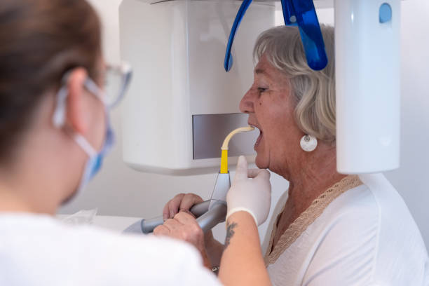 Best Weekend Emergency Dentist in Colfax, LA