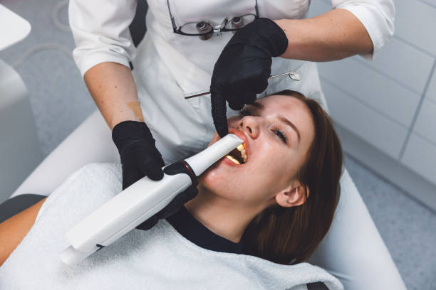 Best Emergency Wisdom Teeth Removal in Colfax, LA